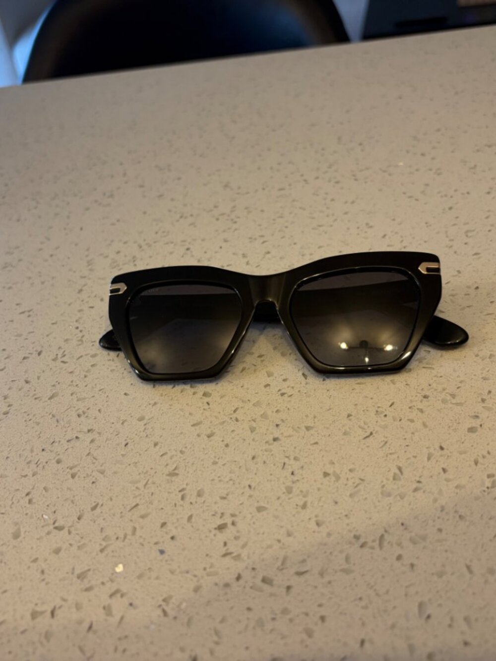 Feroce Sunglasses